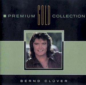 Bernd Clüver