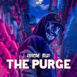 The Purge (Single)