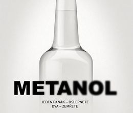 image-https://media.senscritique.com/media/000021737277/0/methanol.jpg