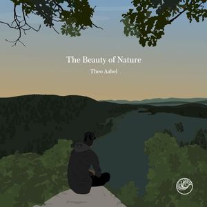 The Beauty of Nature (EP)