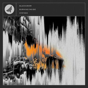 Burning Inside (Single)