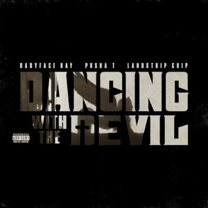 Dancing With the Devil (Single)