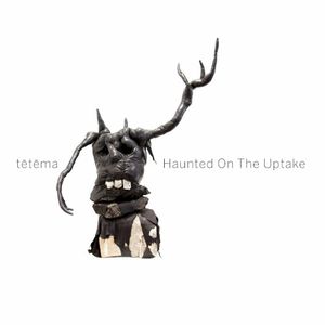 Haunted On The Uptake (Single)
