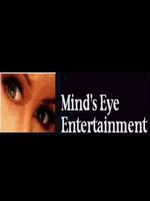 Mind's Eye Entertainment
