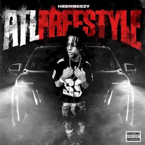 ATL Freestyle (Single)