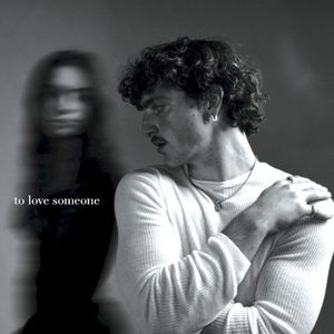 To Love Someone (Single)