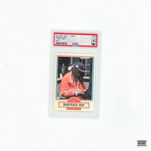 All Star Team (Single)