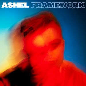 Framework (EP)
