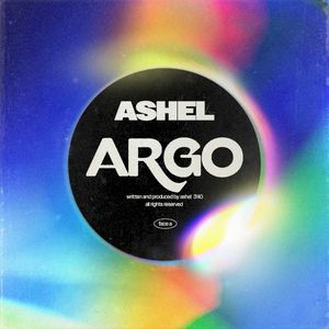 Argo (Single)