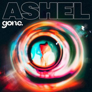 Gone