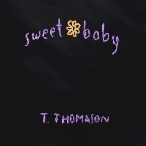 sweet baby (EP)