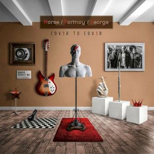 Baker Street (Single)