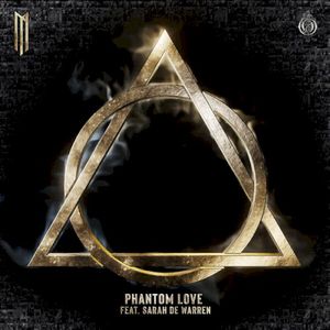 Phantom Love (Single)