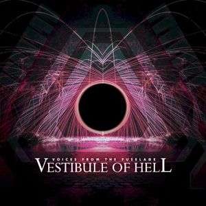 Vestibule of Hell (Single)