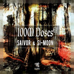 100M Doses EP (EP)