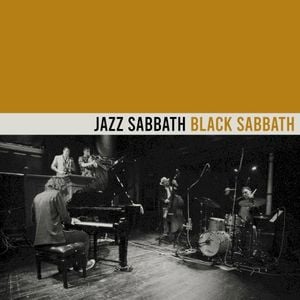 Black Sabbath (Single)