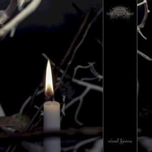 Ritual Hymns (Single)
