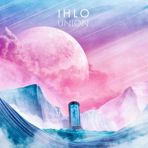 Parhelion (Single)