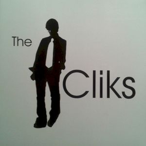 The Cliks