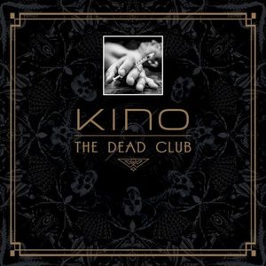 The Dead Club (Single)