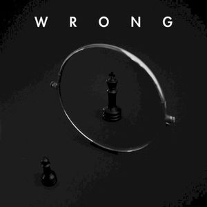 Wrong - Single (Single)