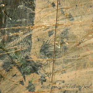 xBURRITOx (Single)