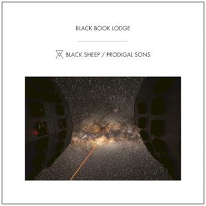 Black Sheep / Prodigal Sons - Single Edit