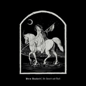 Ov Sword and Nail (Single)