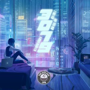 Simulated Peace (Single)