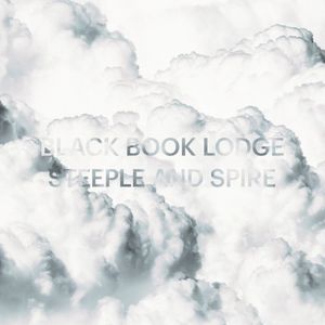 Steeple and Spire (Single)