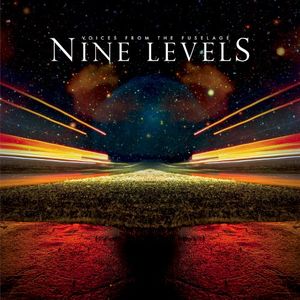 Nine Levels