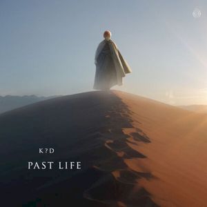 Past Life (EP)