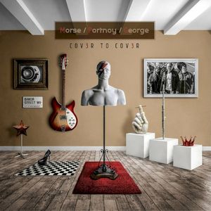 It Don’t Come Easy (Single)