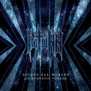 Access All Worlds - an Acoustic Voyage (Single)