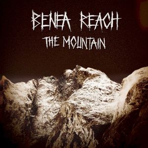 The Mountain (Single)