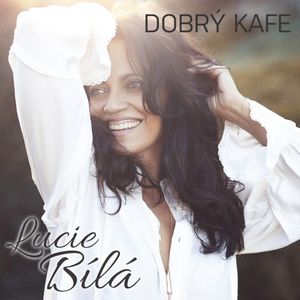 Dobrý kafe (Single)