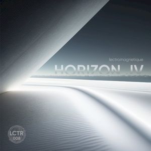 Horizon JV (EP)