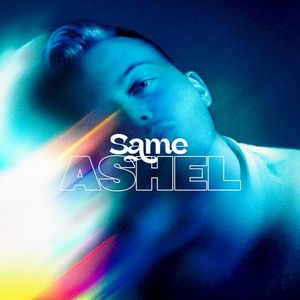 Same (Single)