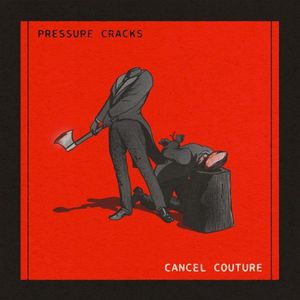 Cancel Couture (Single)