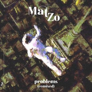 Problems (live version) (Single)