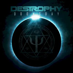 Doomsday (Single)