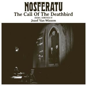 Nosferatu: The Call of the Deathbird (OST)
