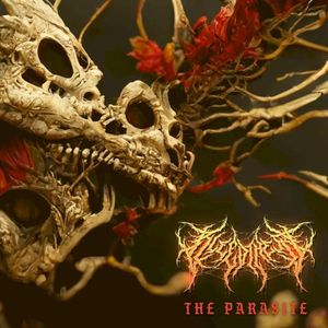 The Parasite (Single)
