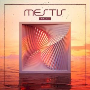 El Mestizo (Single)