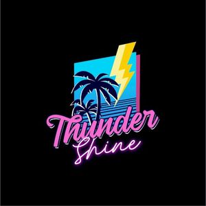 Thundershine (Single)