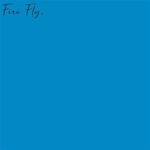 Fire Fly (Single)