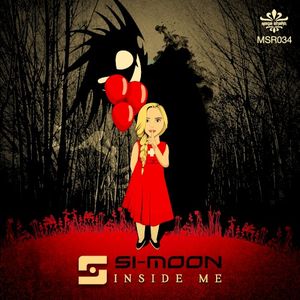 Inside Me (Single)