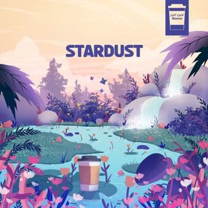 Stardust (Single)