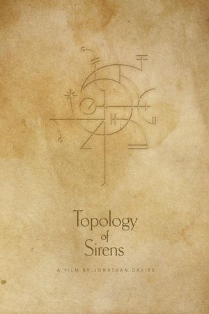 Topology of Sirens