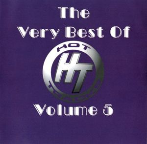 Boom Boom (Let’s Go Back to My Room) (U.S. remix)